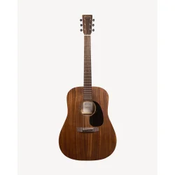 C.F. Martin D-10E Retro Sapele